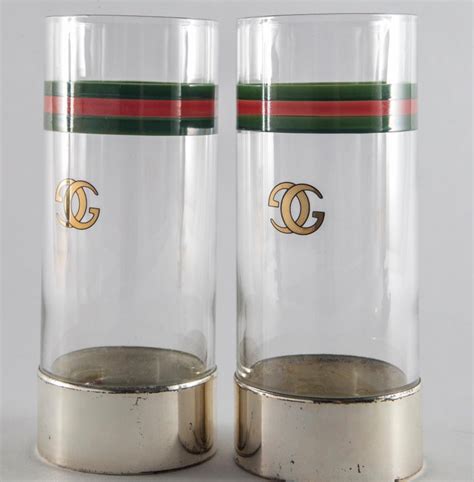 gucci highball glasses|sunglasses Gucci original.